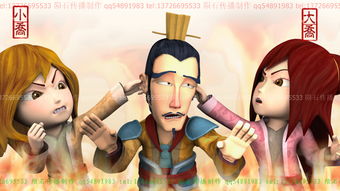 佛山產品動畫批發、廠家與供應商資源全解析